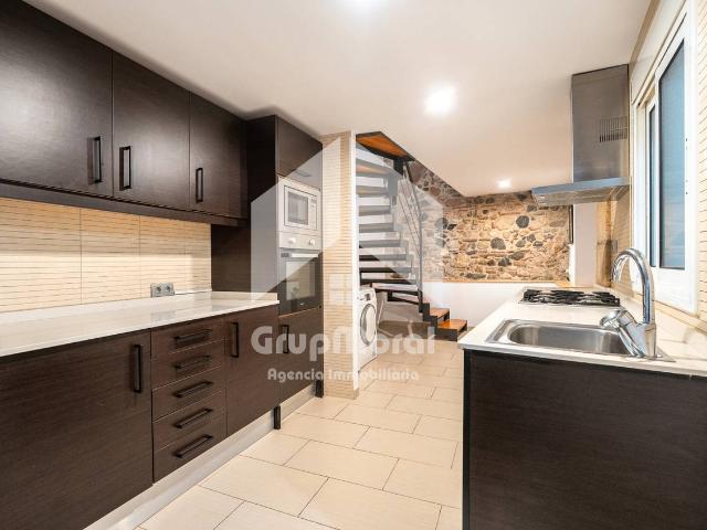 Dúplex en venta en La Selva Del Camp