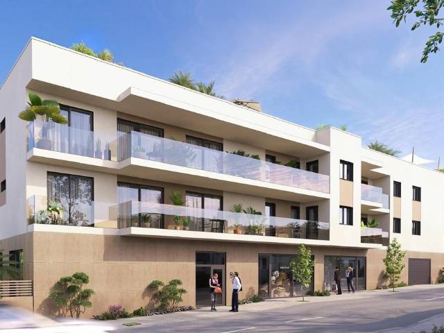 Dúplex en venta en Paret-Delgada, Baix Camp