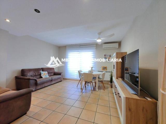 Dúplex en venta en Fuenlabrada, Nuevo Centro Dúplex en venta en Fuenlabrada, Nuevo Centro