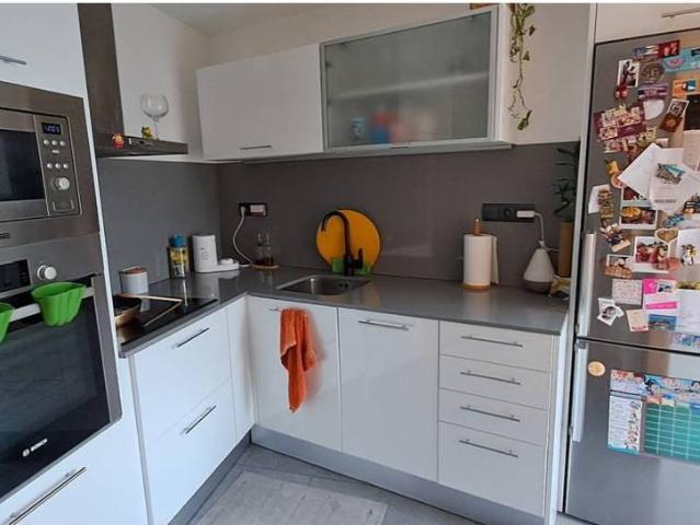Dúplex en venta en Vallès Occidental, Catalunya