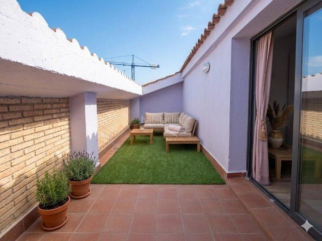 Dúplex en venta en Vallès Occidental, Catalunya