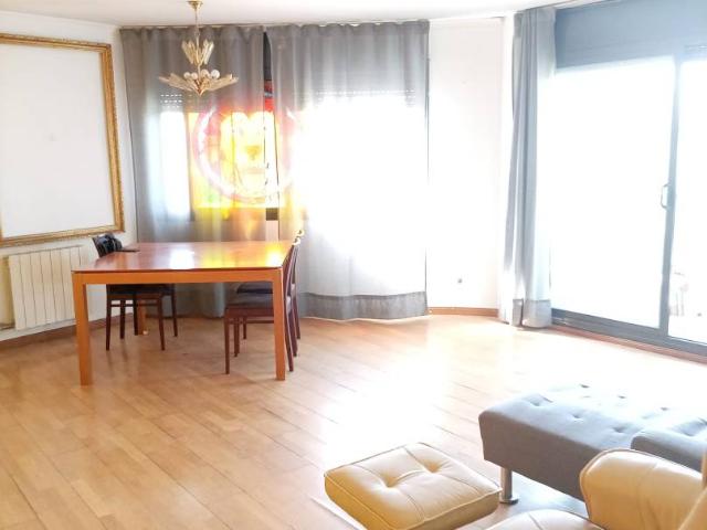 Dúplex en venta en Vallès Occidental, Catalunya