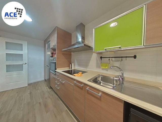 Dúplex en venta en Vallès Occidental, Catalunya