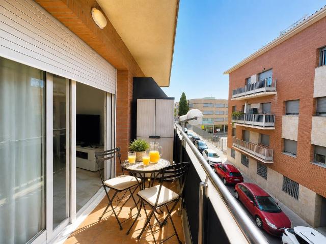 Dúplex en venta en Vallès Occidental, Catalunya