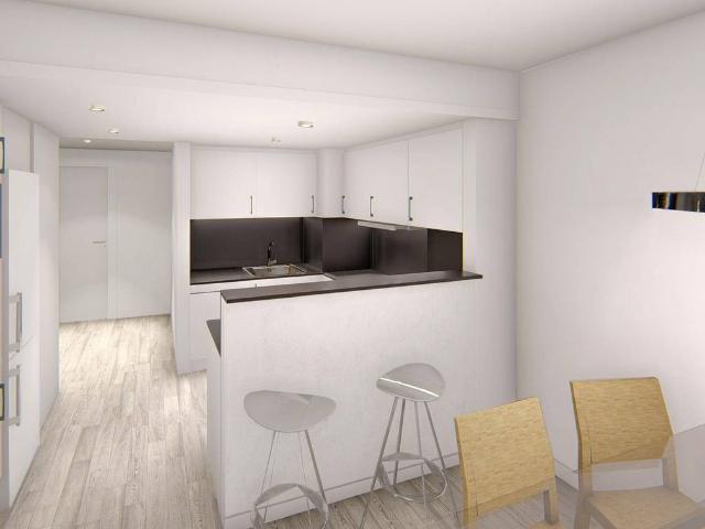 Dúplex en venta en Vallès Occidental, Catalunya