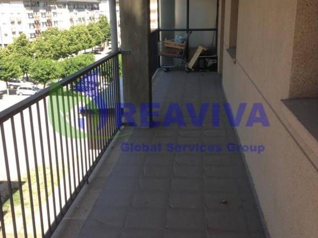 Dúplex en venta en Castellciutat, Alt Urgell