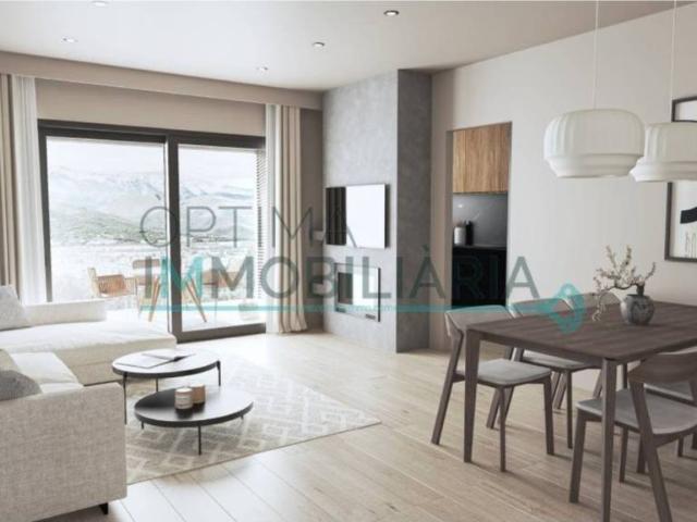 Dúplex en venta en Alt Urgell, Catalunya