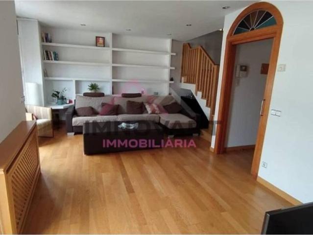 Dúplex en venta en Alt Urgell, Catalunya