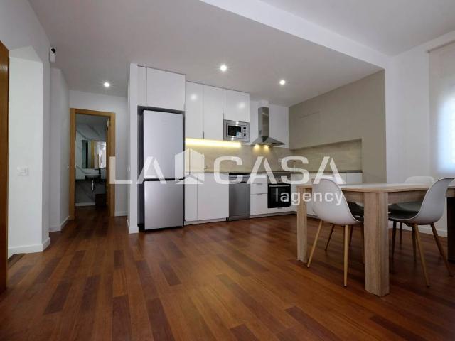 Dúplex en venta en Barcelonès, Catalunya