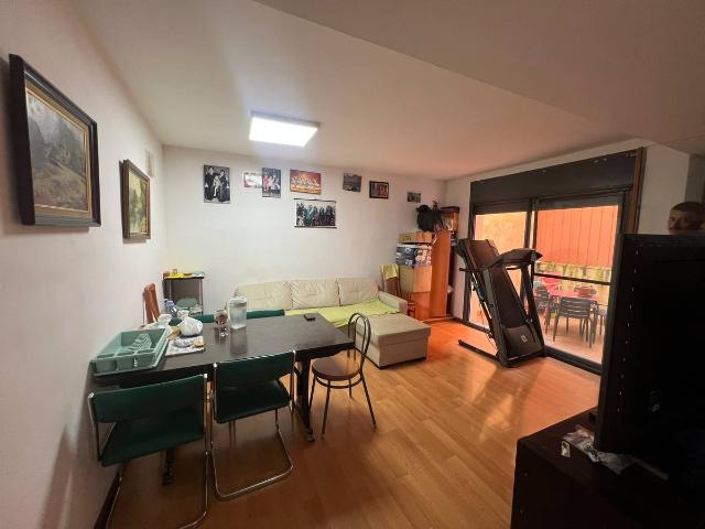 Dúplex en venta en Districte I, Barcelonès