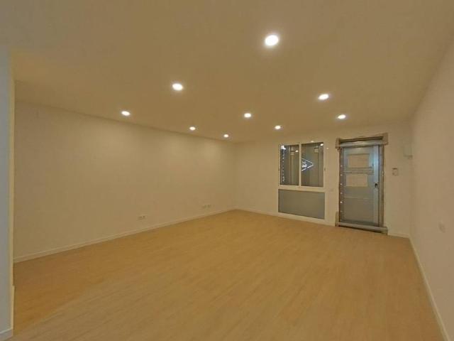 Dúplex en venta en Districte I, Barcelonès