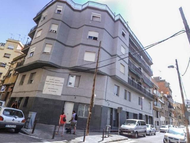 Dúplex en venta en Districte I, Barcelonès