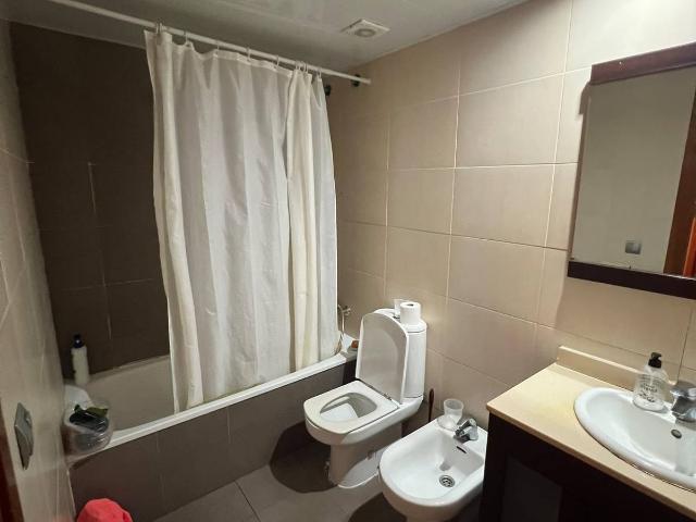 Dúplex en venta en Districte I, Barcelonès