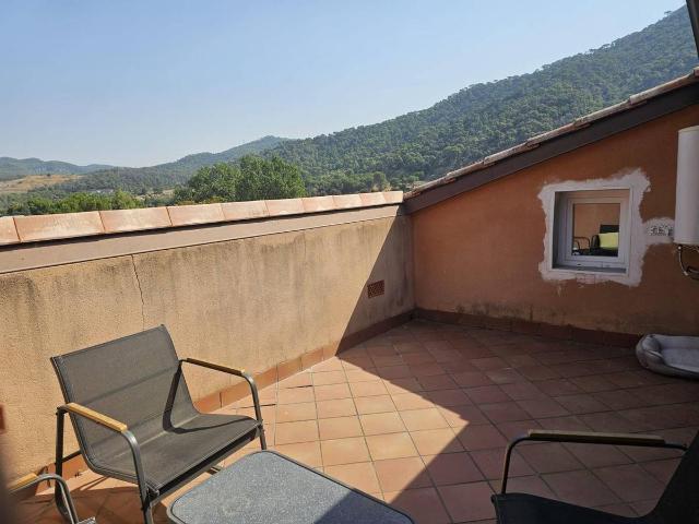 Dúplex en venta en Anoia, Catalunya
