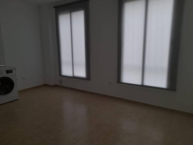 Dúplex en venta en Málaga, Centro Histórico