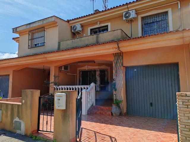Dúplex en venta en La Unión, La Unión