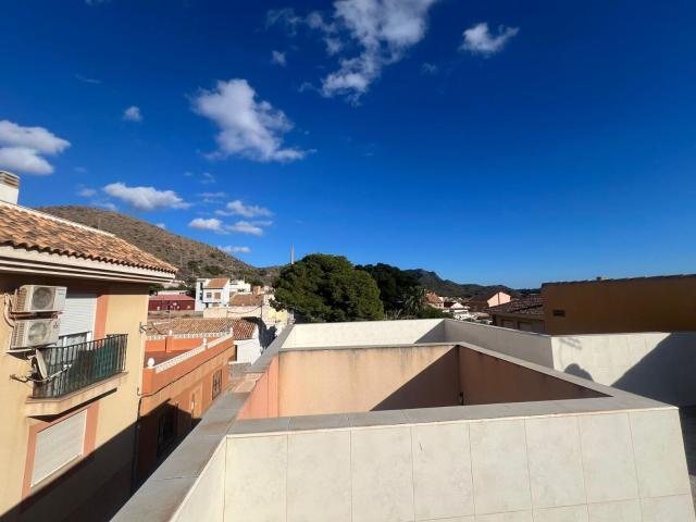Dúplex en venta en Campo de Cartagena y Mar Menor, Murcia