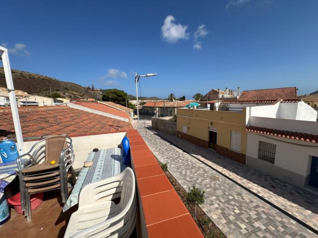 Dúplex en venta en Campo de Cartagena y Mar Menor, Murcia