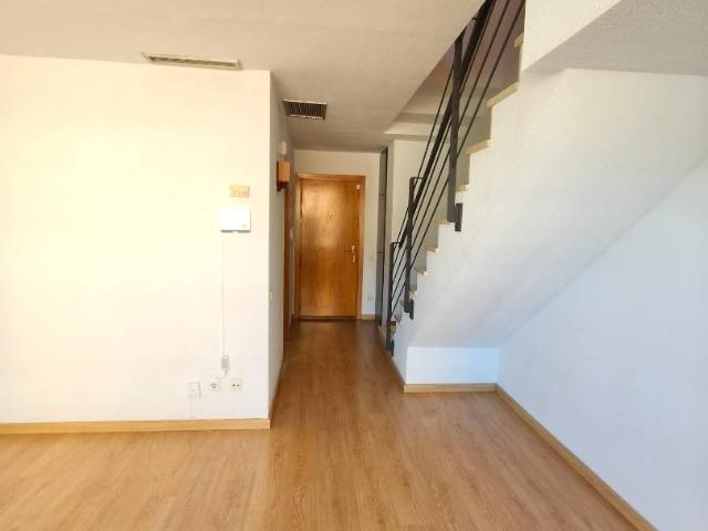 Dúplex en venta en Eixample, Barcelonès
