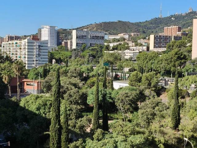 Dúplex en venta en Barcelonès, Catalunya