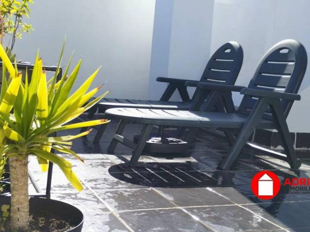 Dúplex en venta en la Plana Baixa, Valencia
