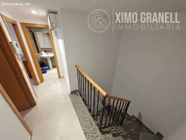 Piso en venta en Gernika-lumo, Guipúzcoa