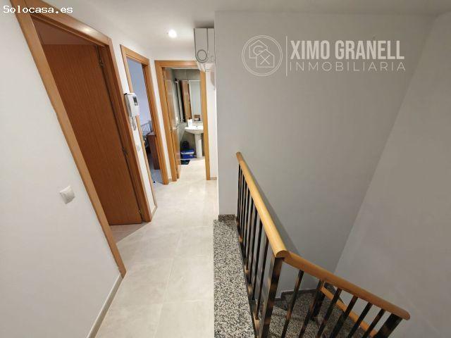 Piso en venta en Gernika-lumo, Guipúzcoa