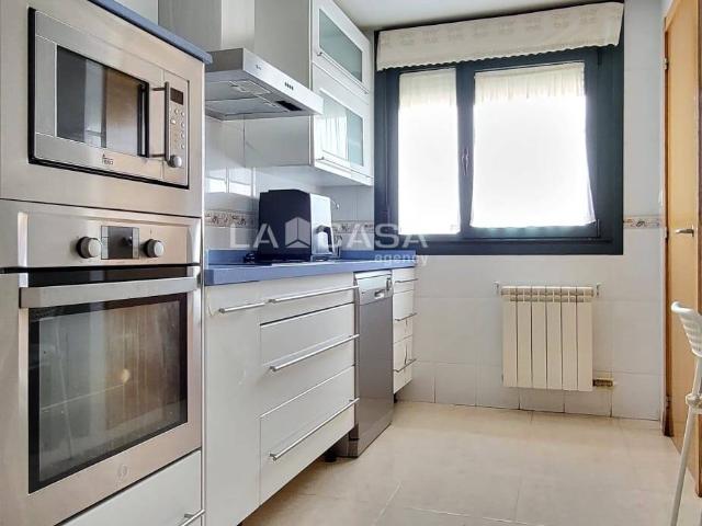 Dúplex en venta en Arroyo De La Encomienda, Arroyo