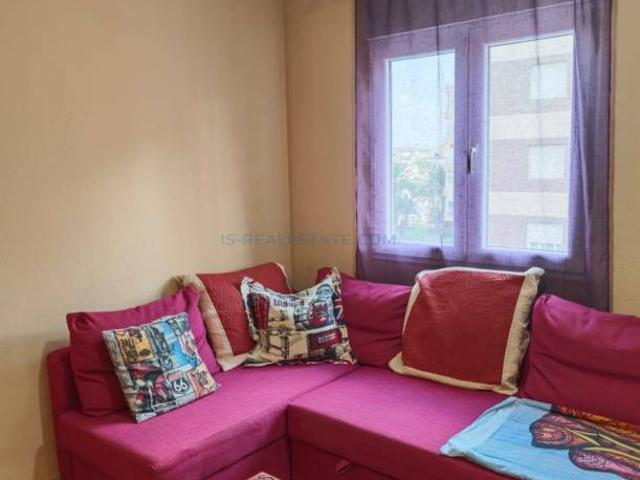 Dúplex en venta en el Baix Segura / La Vega Baja, Valencia