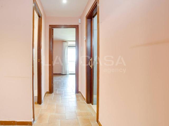 Dúplex en venta en Eixample, Barcelonès