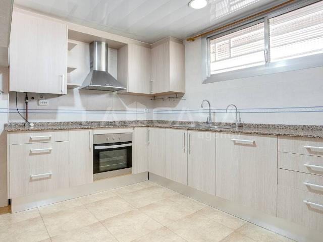 Dúplex en venta en Eixample, Barcelonès