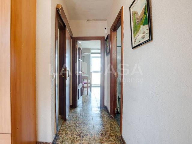 Dúplex en venta en Eixample, Barcelonès