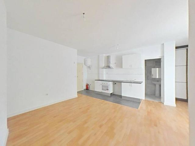 Dúplex en venta en Málaga, Centro Histórico