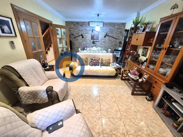 Dúplex en venta en Virgen de las Huertas, Alto Guadalentín