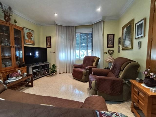 Dúplex en venta en Virgen de las Huertas, Alto Guadalentín