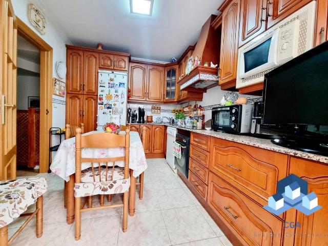 Dúplex en venta en Lorca, San Mateo