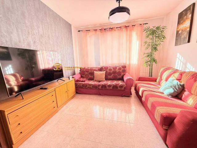 Dúplex en venta en Virgen de las Huertas, Lorca