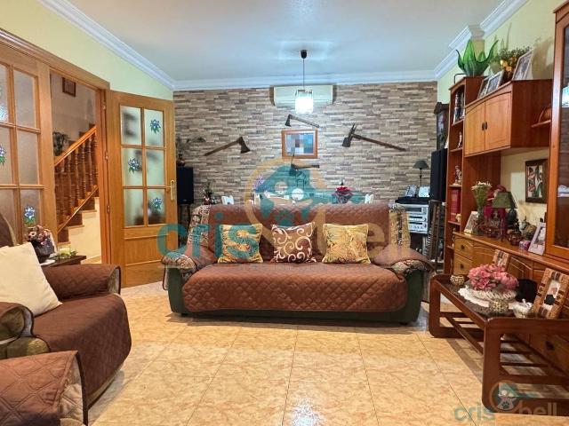 Dúplex en venta en Virgen de las Huertas, Alto Guadalentín