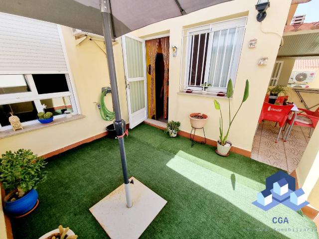 Dúplex en venta en Virgen de las Huertas, Alto Guadalentín