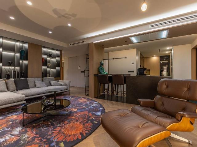 Dúplex en venta en Comarca de València, Valencia