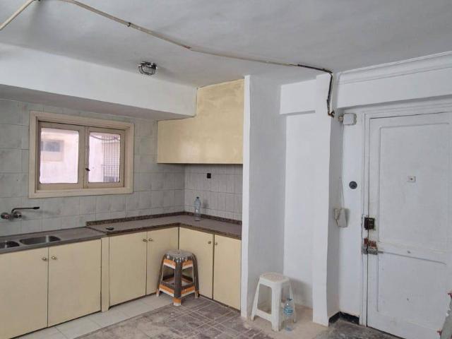 Dúplex en venta en Ciutat Vella, València