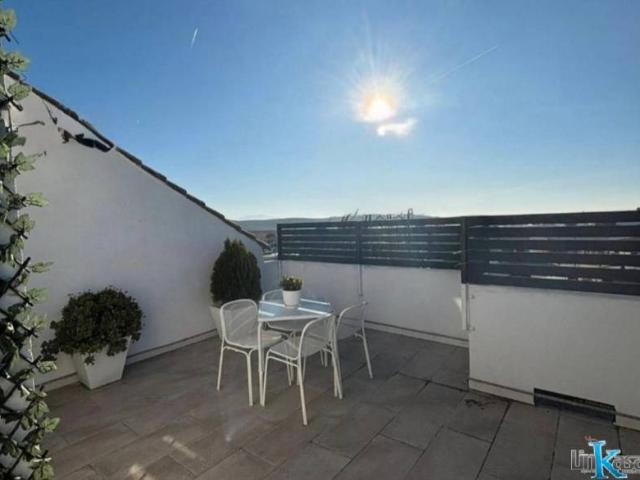 Dúplex en venta en Linares, Andalucía