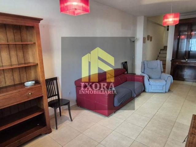 Dúplex en venta en Linares, Andalucía