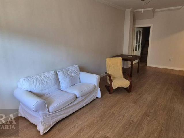Dúplex en venta en Linares, Andalucía