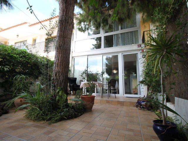 Dúplex en venta en Obispo Rocamora, el Baix Segura / La Vega Baja
