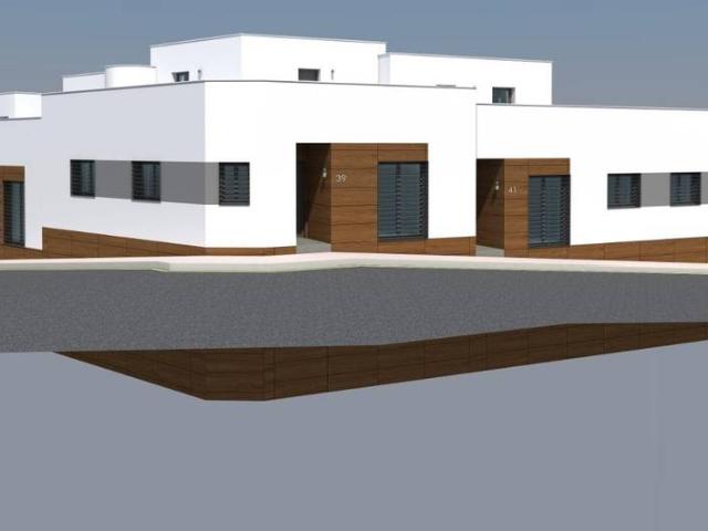 Dúplex en venta en Área Metropolitana de Murcia, Murcia