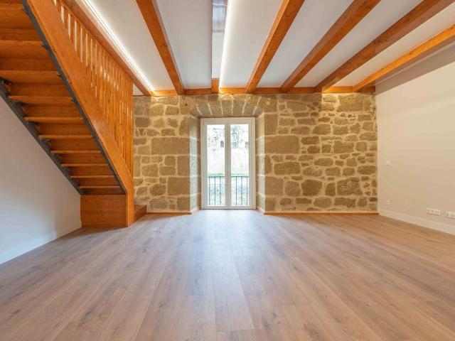 Dúplex en venta en Arabako Errioxa, Guipúzcoa