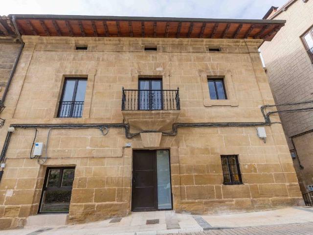 Dúplex en venta en Arabako Errioxa, Guipúzcoa
