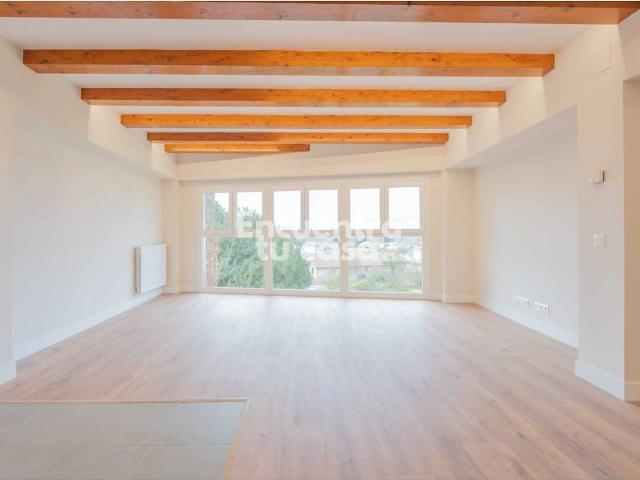Dúplex en venta en Arabako Errioxa, Guipúzcoa