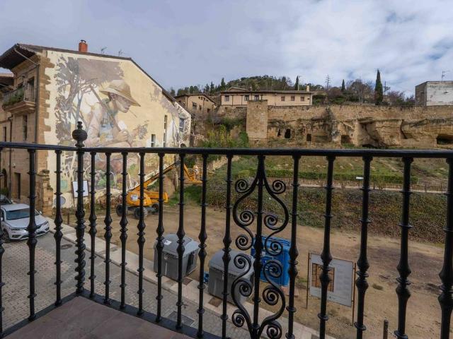 Dúplex en venta en Arabako Errioxa, Guipúzcoa
